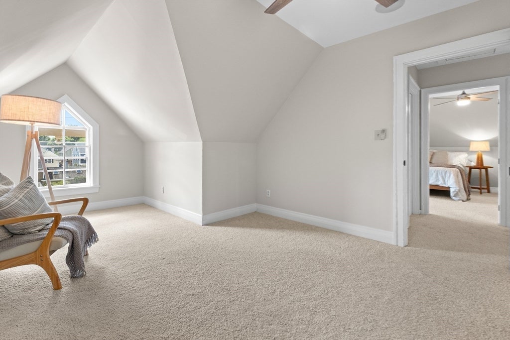 54 Bromfield Street #5, Newburyport, MA, 54 Bromfield Street #5, Newburyport, MA Photo #27