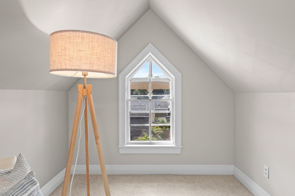 54 Bromfield Street #5, Newburyport, MA, 54 Bromfield Street #5, Newburyport, MA Photo #26