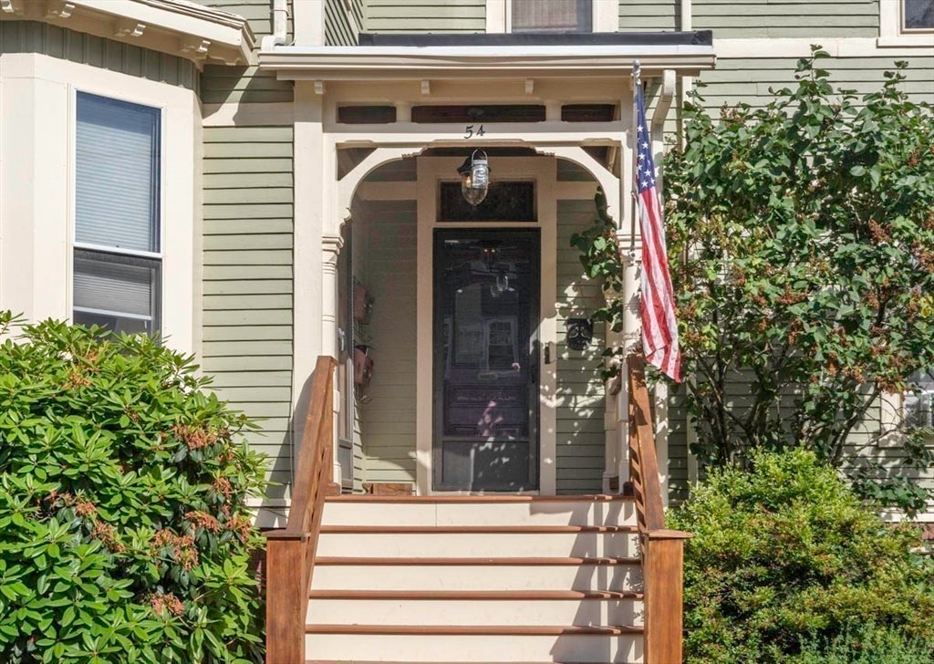 54 Bromfield Street #5, Newburyport, MA, 54 Bromfield Street #5, Newburyport, MA Photo #31