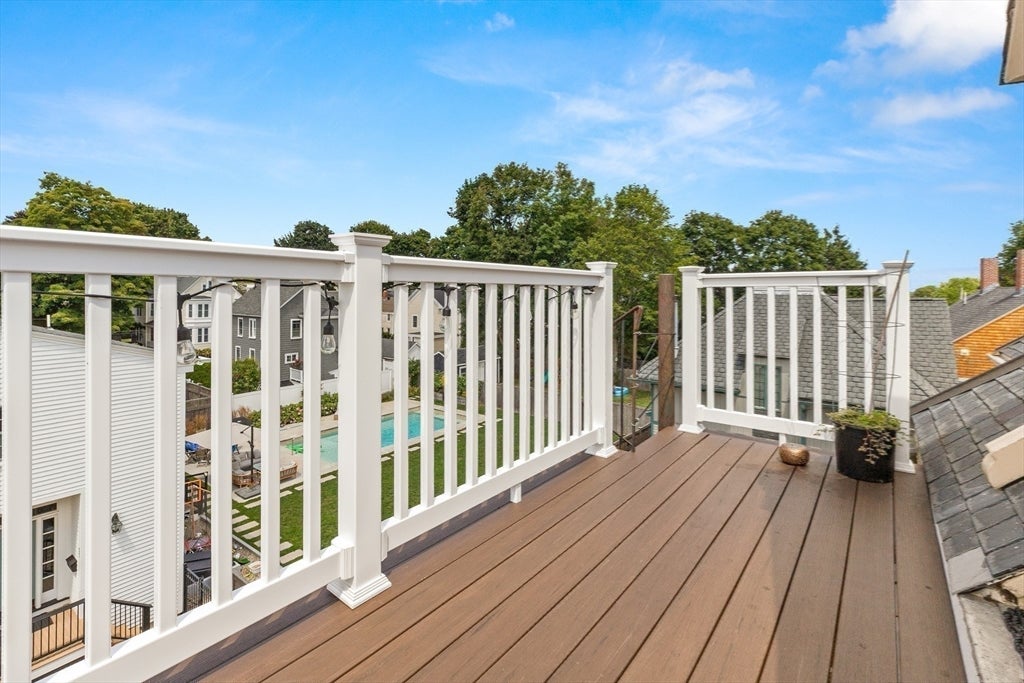54 Bromfield Street #5, Newburyport, MA, 54 Bromfield Street #5, Newburyport, MA Photo #29