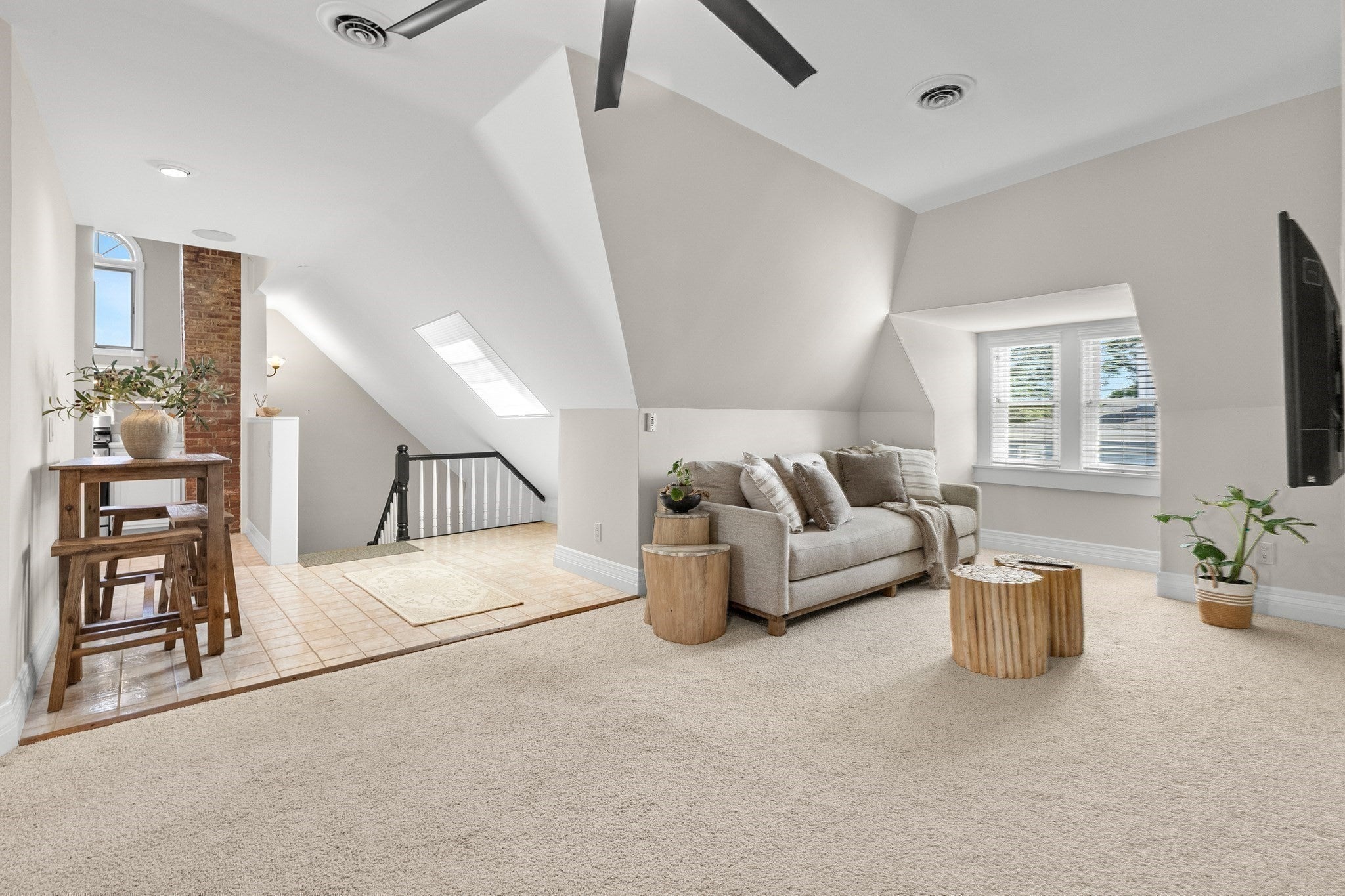 54 Bromfield Street #5, Newburyport, MA, 54 Bromfield Street #5, Newburyport, MA Photo #16