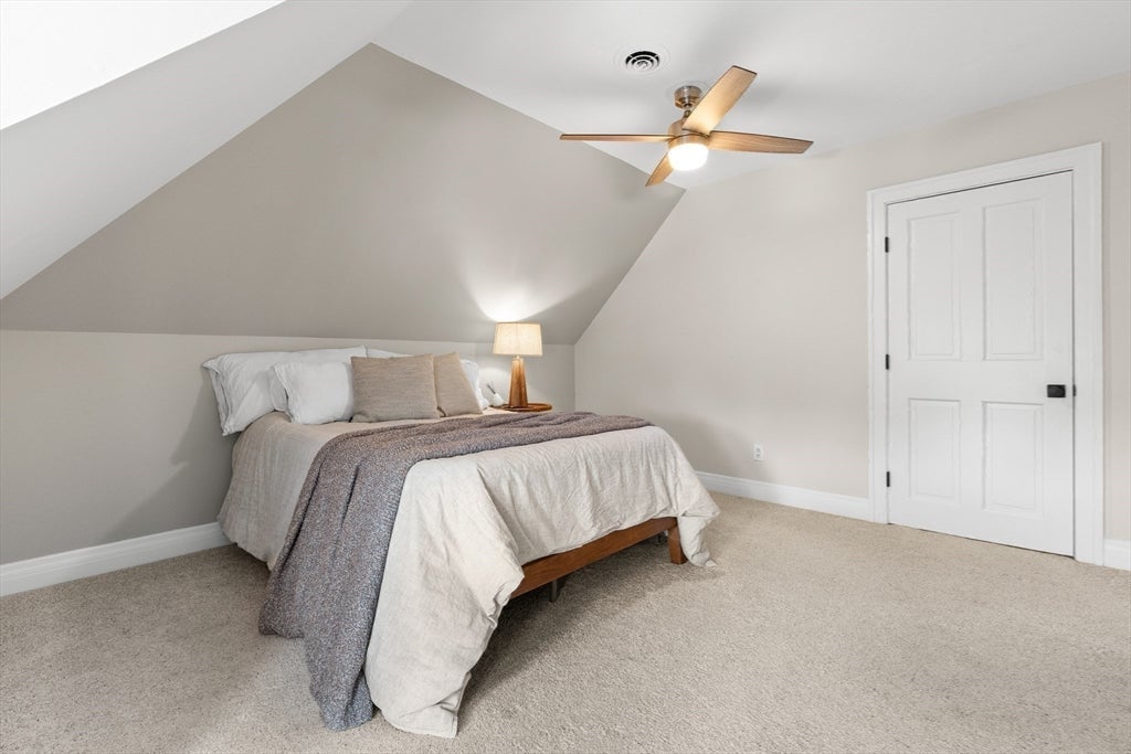 54 Bromfield Street #5, Newburyport, MA, 54 Bromfield Street #5, Newburyport, MA Photo #22