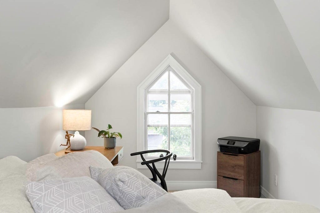 54 Bromfield Street #5, Newburyport, MA, 54 Bromfield Street #5, Newburyport, MA Photo #28
