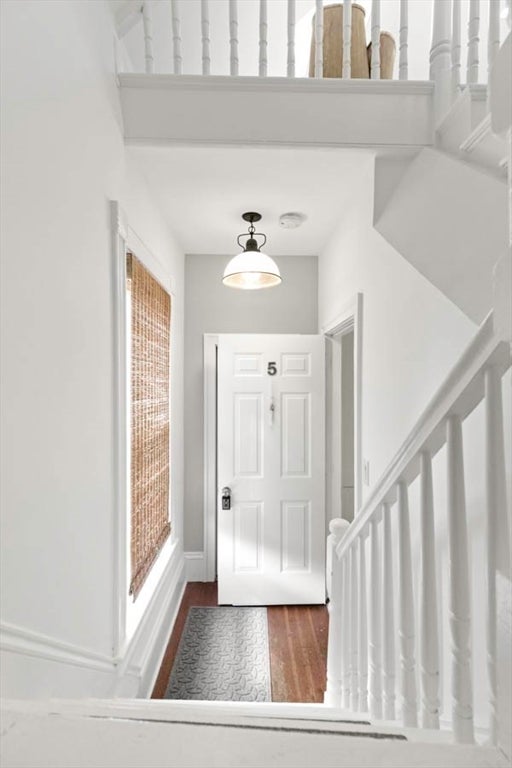 54 Bromfield Street #5, Newburyport, MA, 54 Bromfield Street #5, Newburyport, MA Photo #9