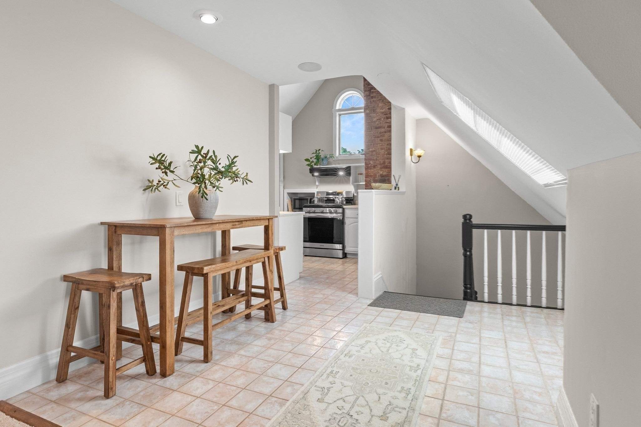 54 Bromfield Street #5, Newburyport, MA, 54 Bromfield Street #5, Newburyport, MA Photo #10