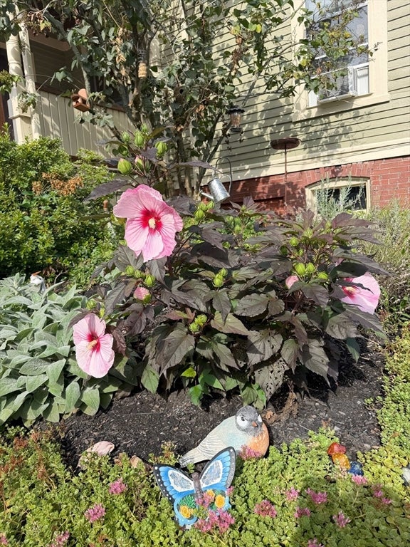 54 Bromfield Street #5, Newburyport, MA, 54 Bromfield Street #5, Newburyport, MA Photo #4