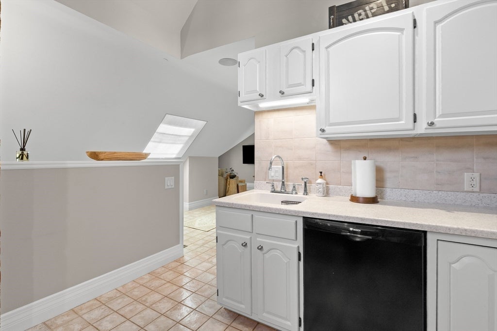 54 Bromfield Street #5, Newburyport, MA, 54 Bromfield Street #5, Newburyport, MA Photo #13