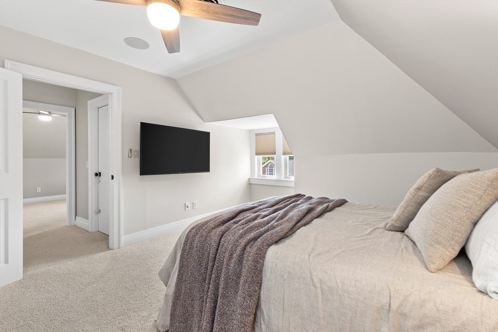 54 Bromfield Street #5, Newburyport, MA, 54 Bromfield Street #5, Newburyport, MA Photo #25