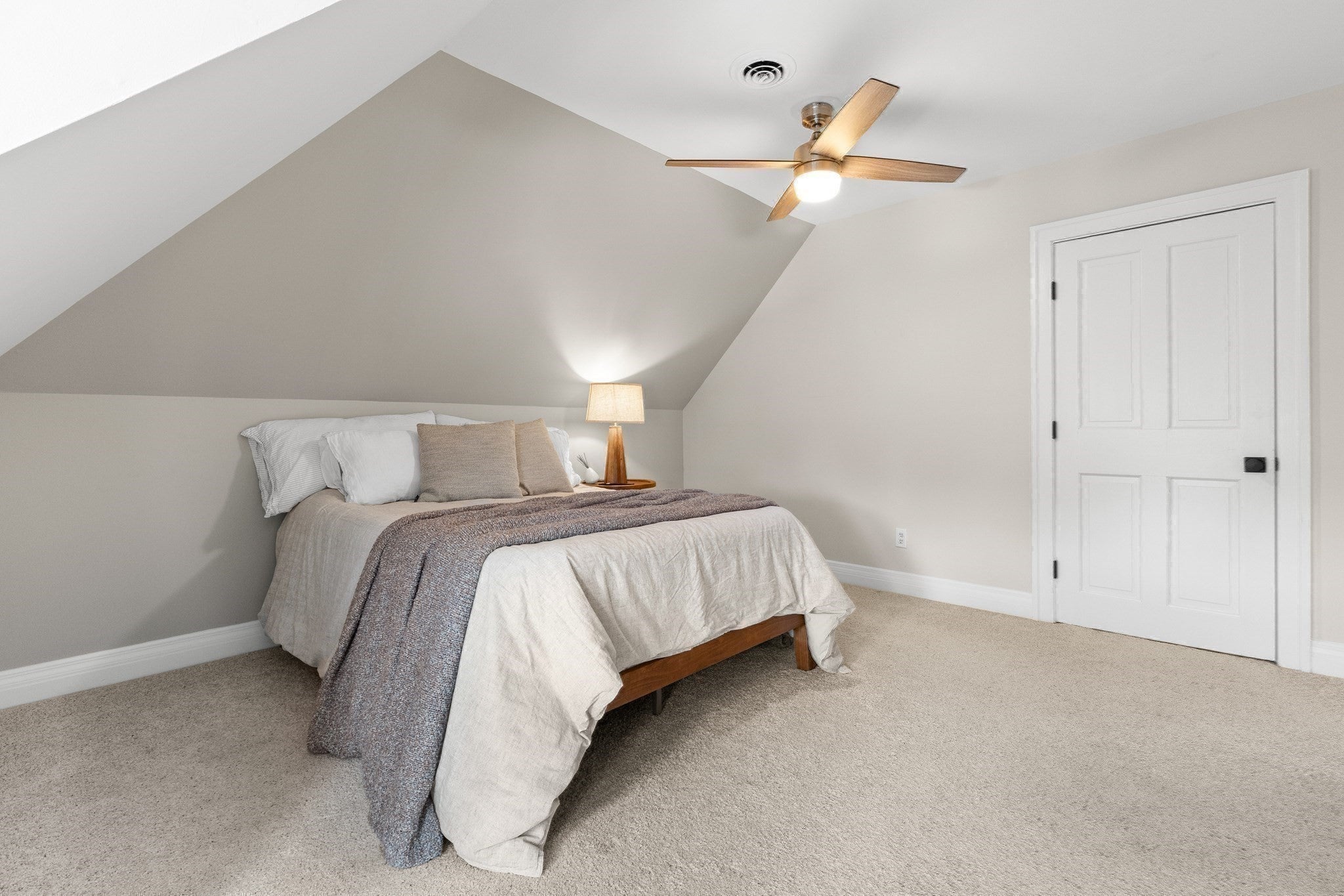 54 Bromfield Street #5, Newburyport, MA, 54 Bromfield Street #5, Newburyport, MA Photo #22