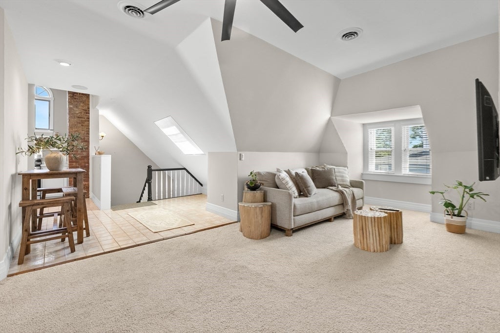 54 Bromfield Street #5, Newburyport, MA, 54 Bromfield Street #5, Newburyport, MA Photo #16