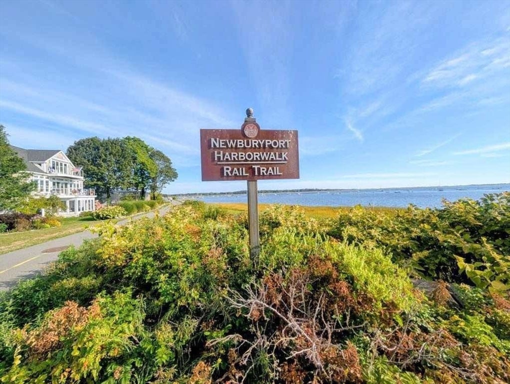 54 Bromfield Street #5, Newburyport, MA, 54 Bromfield Street #5, Newburyport, MA Photo #5