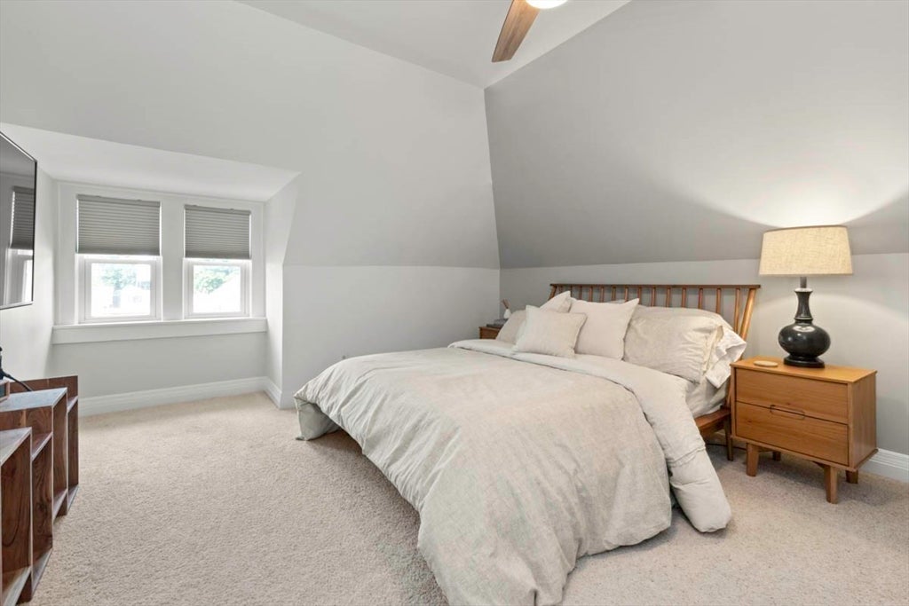 54 Bromfield Street #5, Newburyport, MA, 54 Bromfield Street #5, Newburyport, MA Photo #24