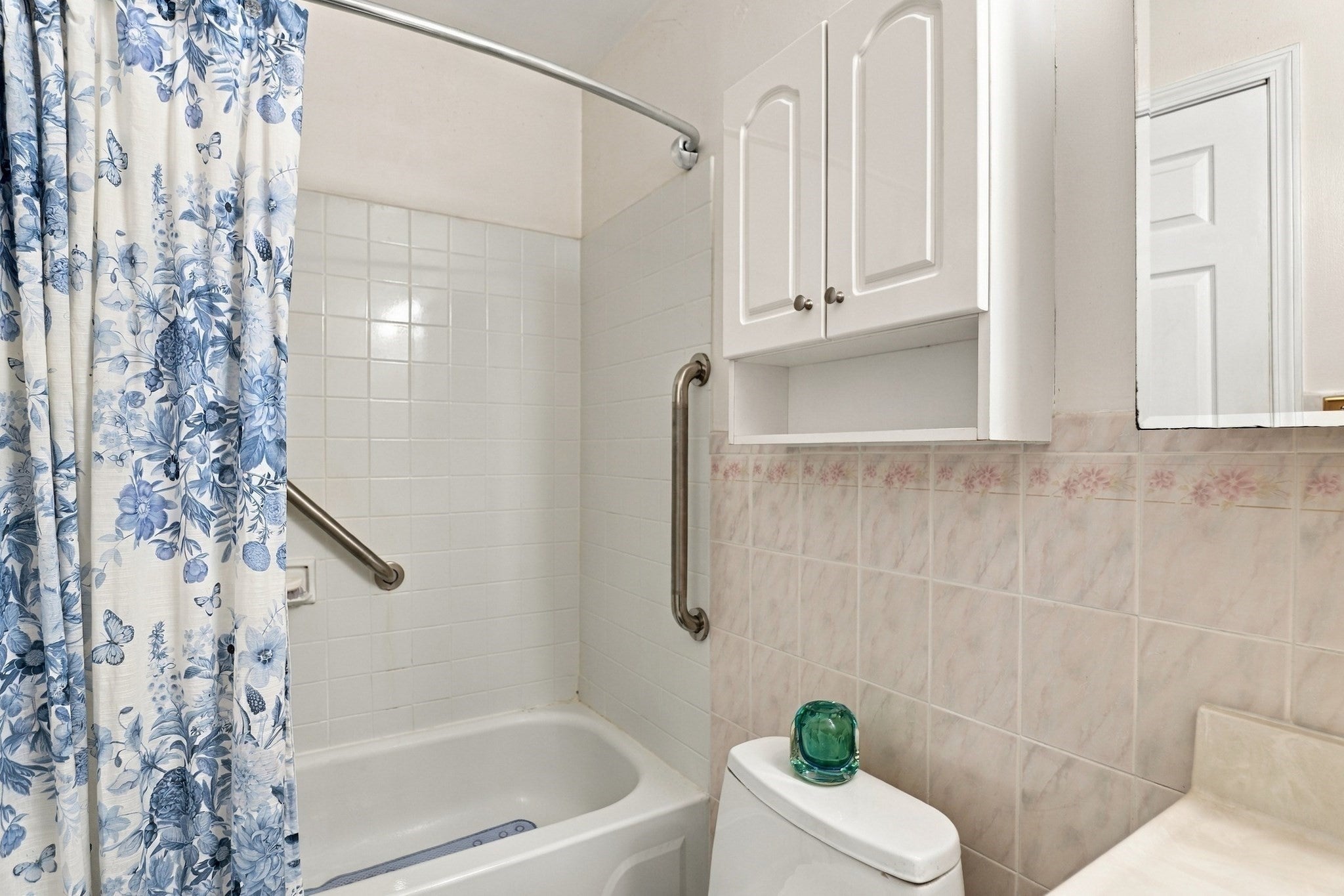 99 Gove Street #1, Boston, MA Photo #13