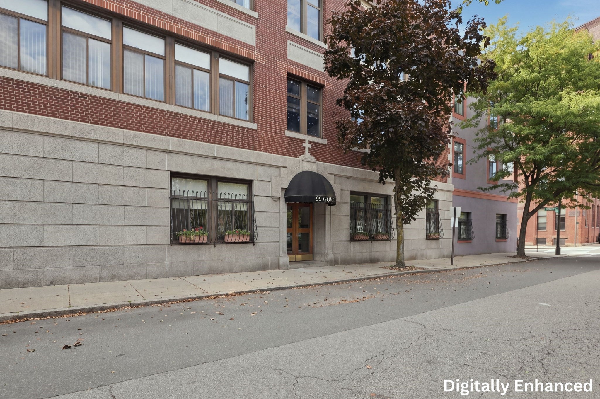 99 Gove Street #1, Boston, MA Photo #24