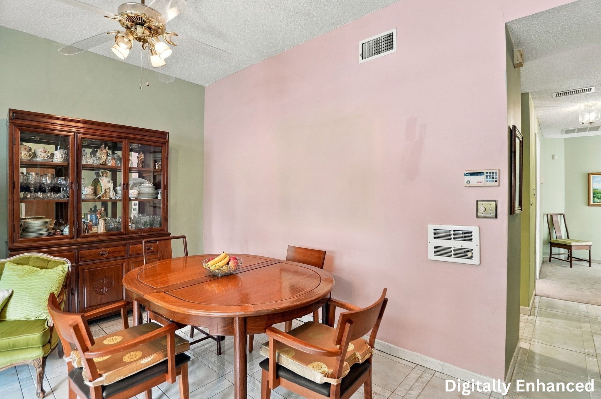 99 Gove Street 1