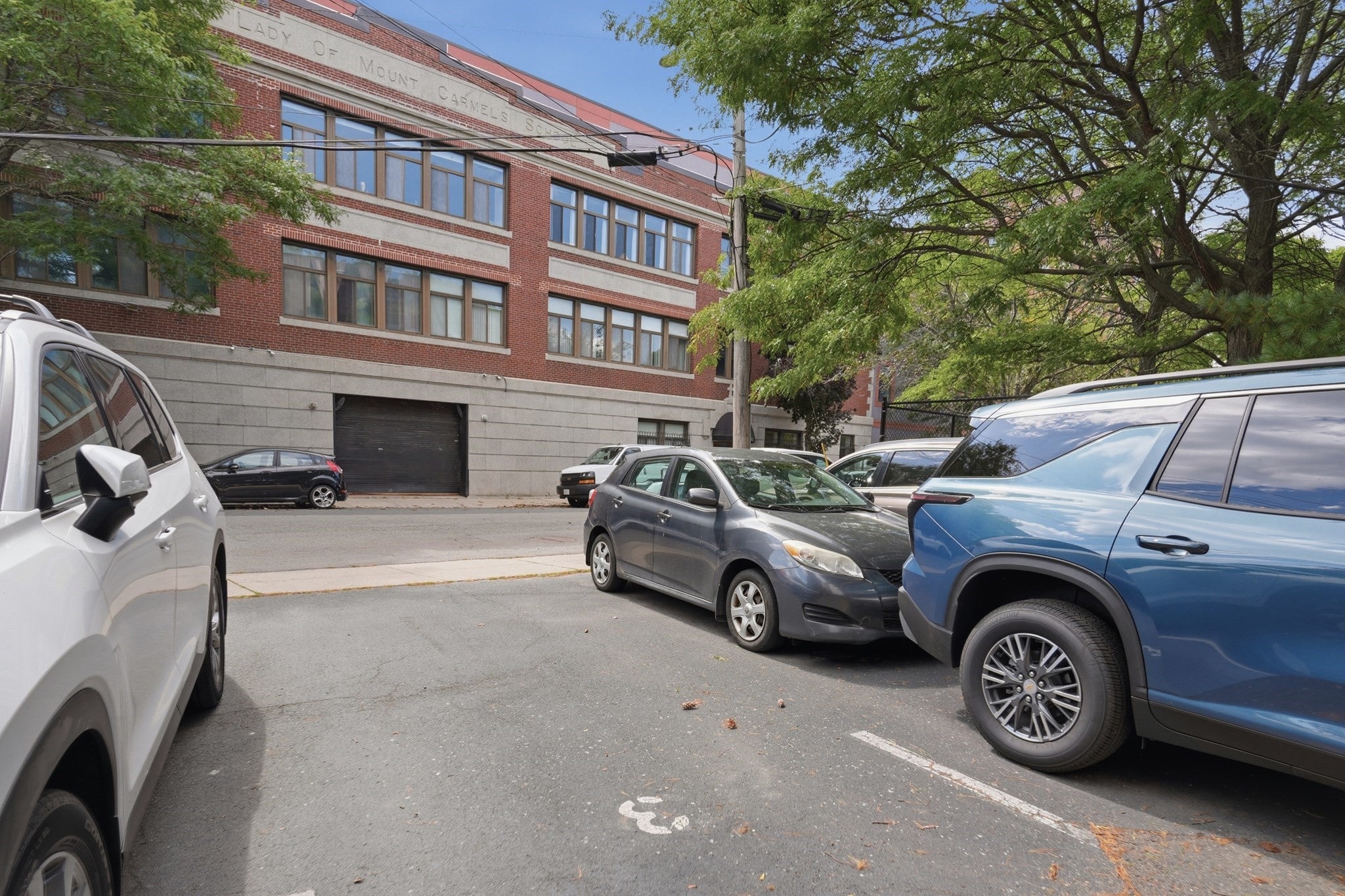 99 Gove Street #1, Boston, MA Photo #23
