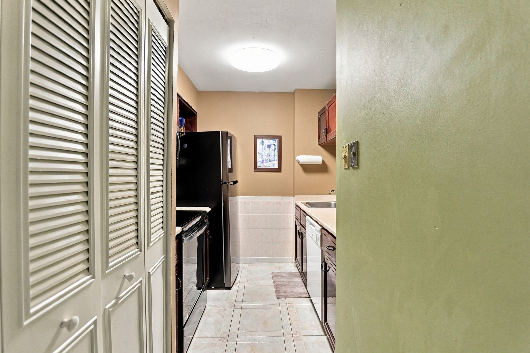 99 Gove Street #1, Boston, MA Photo #16