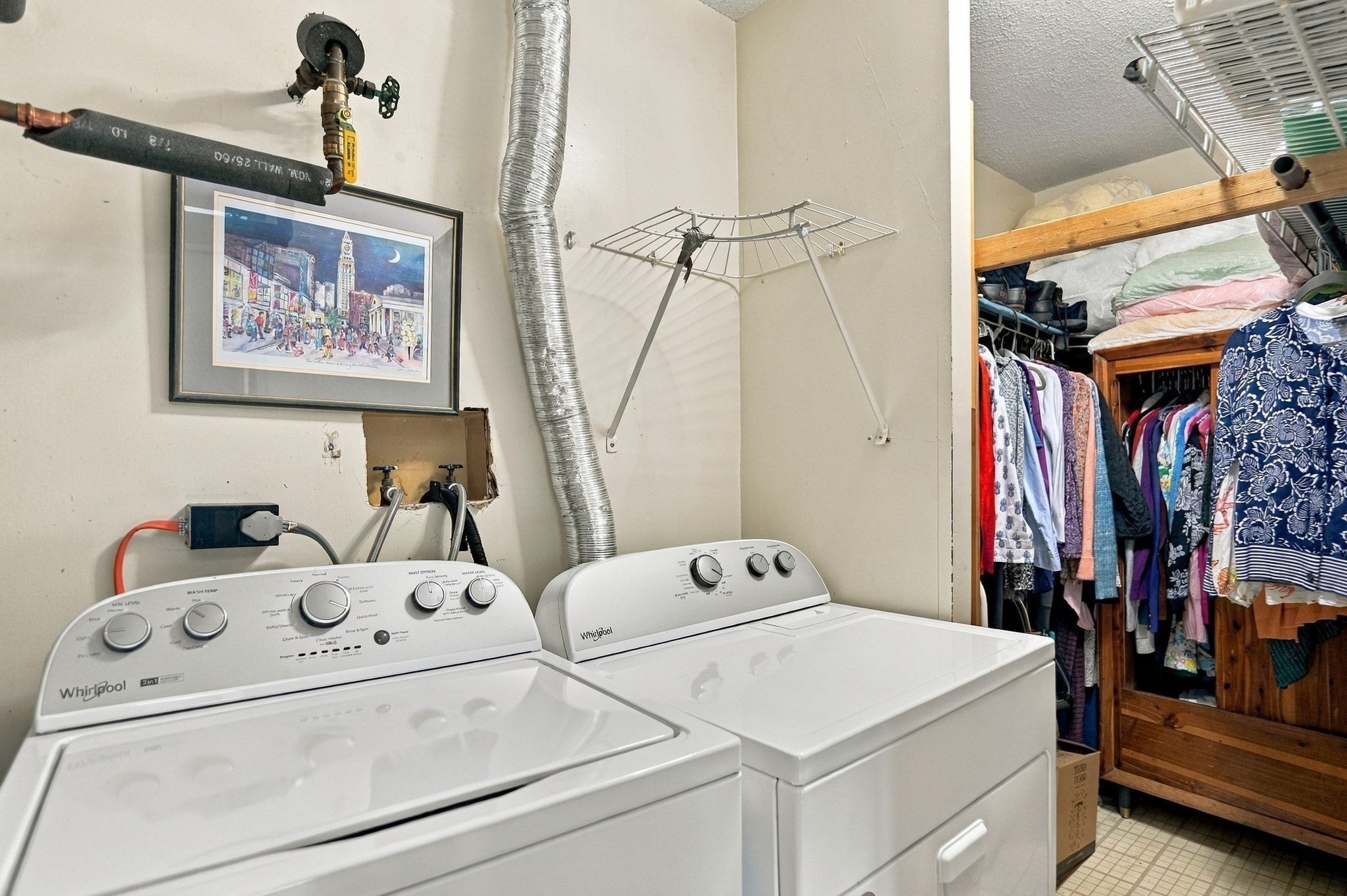 99 Gove Street #1, Boston, MA Photo #21