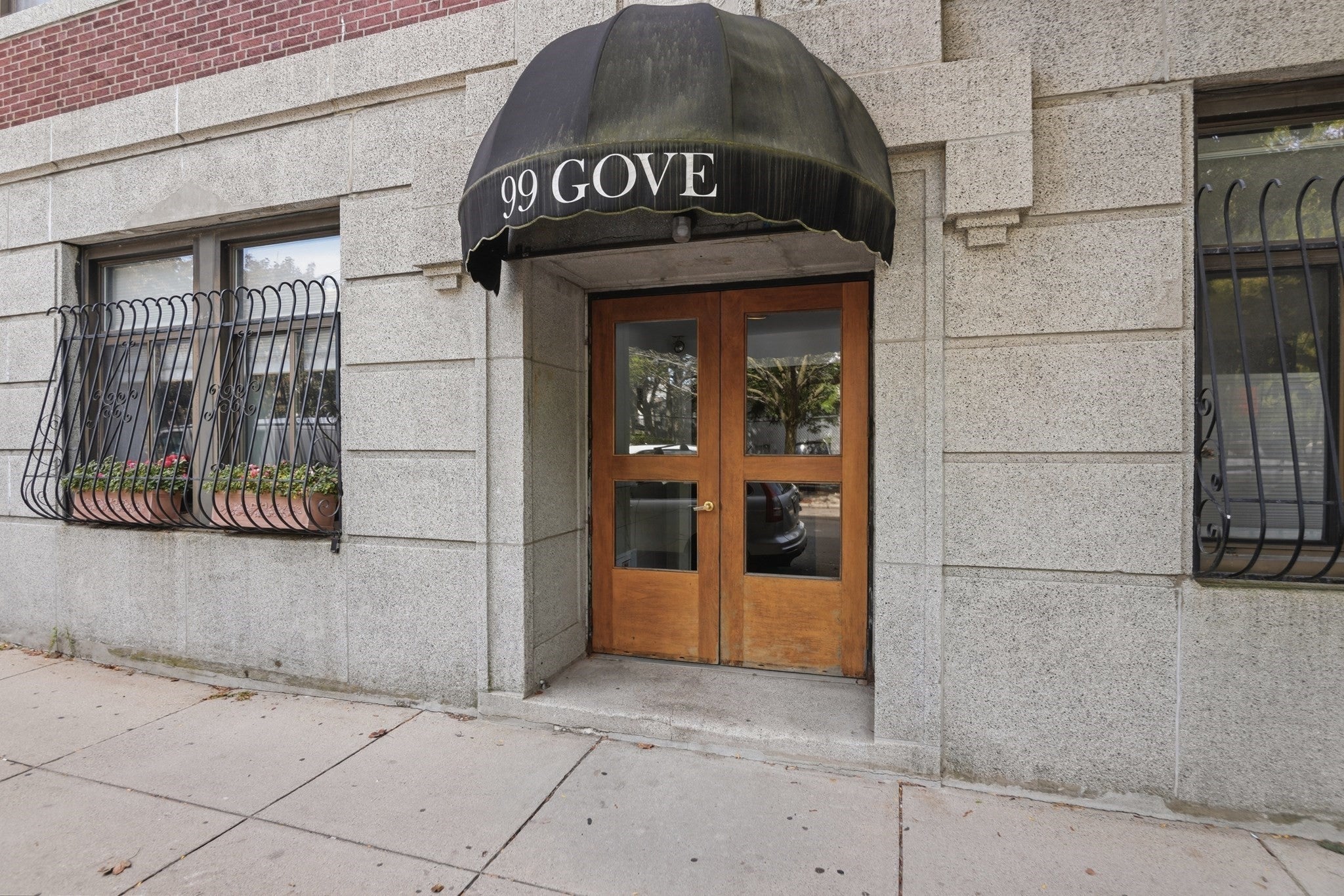 99 Gove Street #1, Boston, MA Photo #1