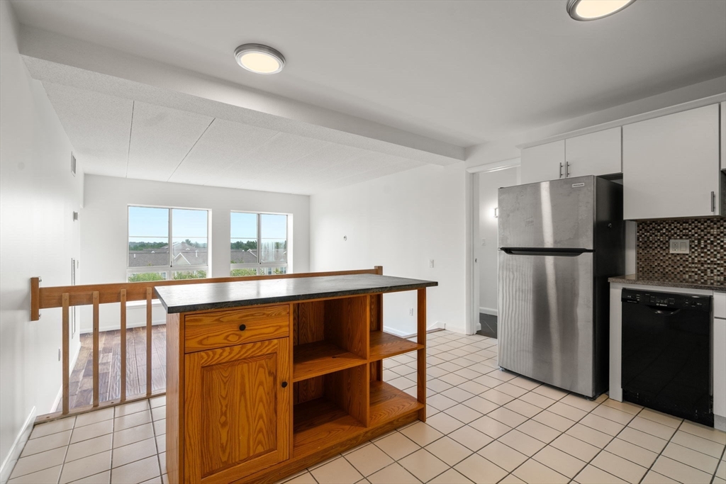160 Burkhall St 404