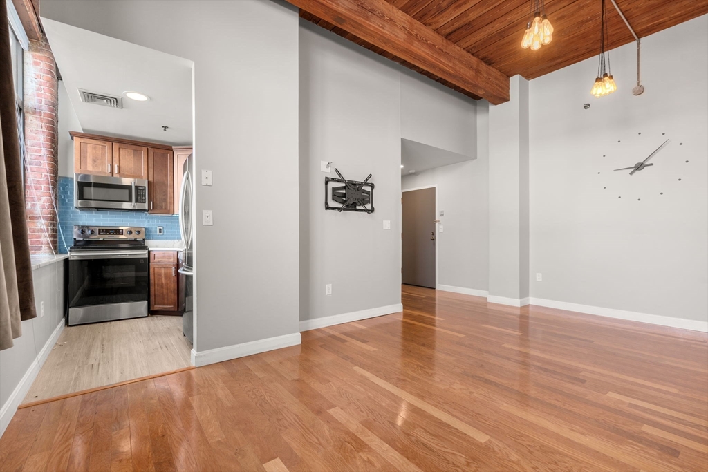 10 Lindwood 111