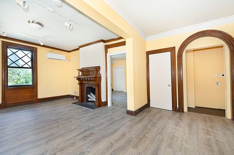963 Main St 1 Leicester MA 01524