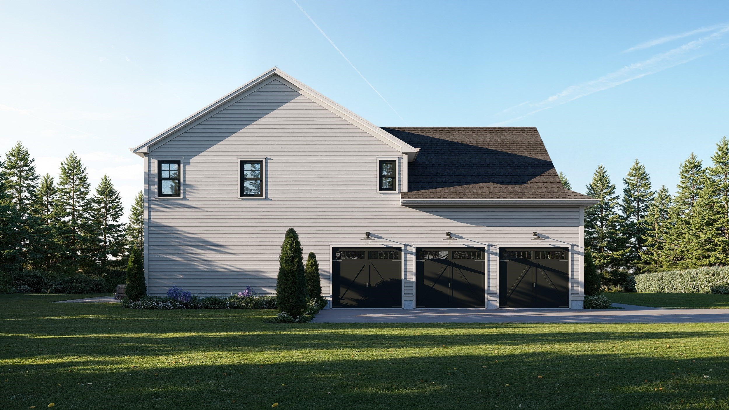8 Twillingate Lane