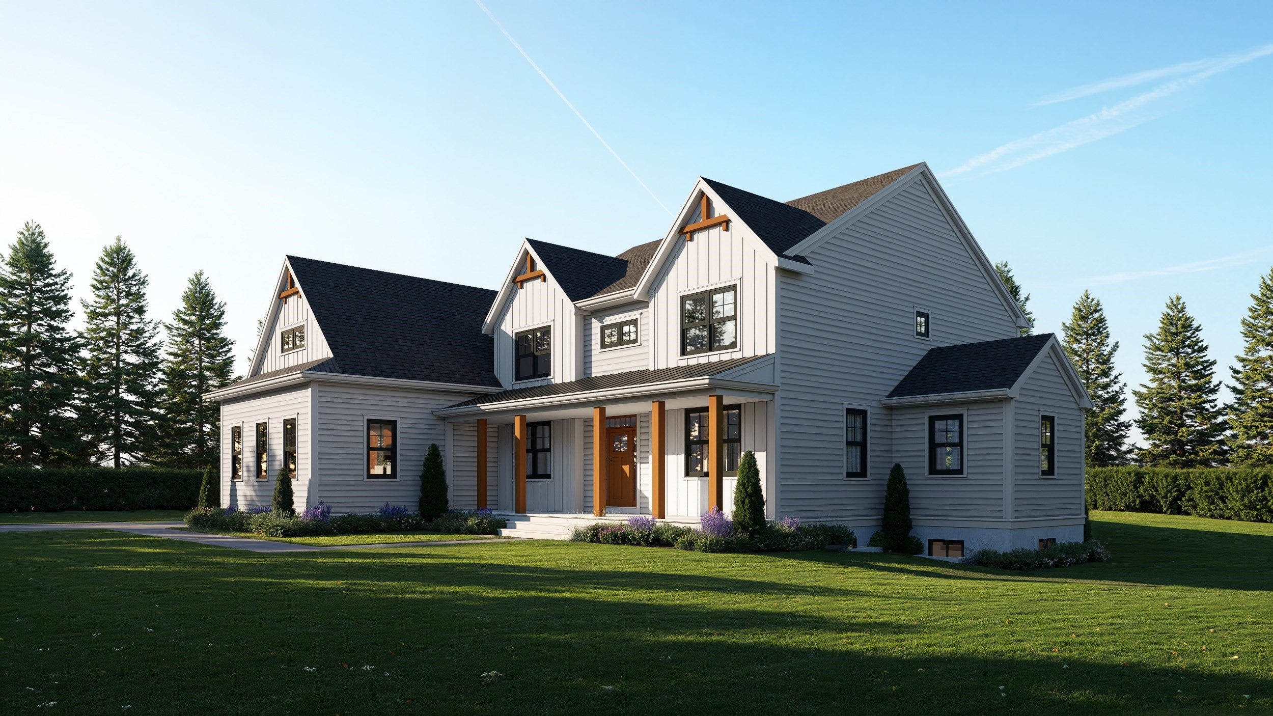 8 Twillingate Lane