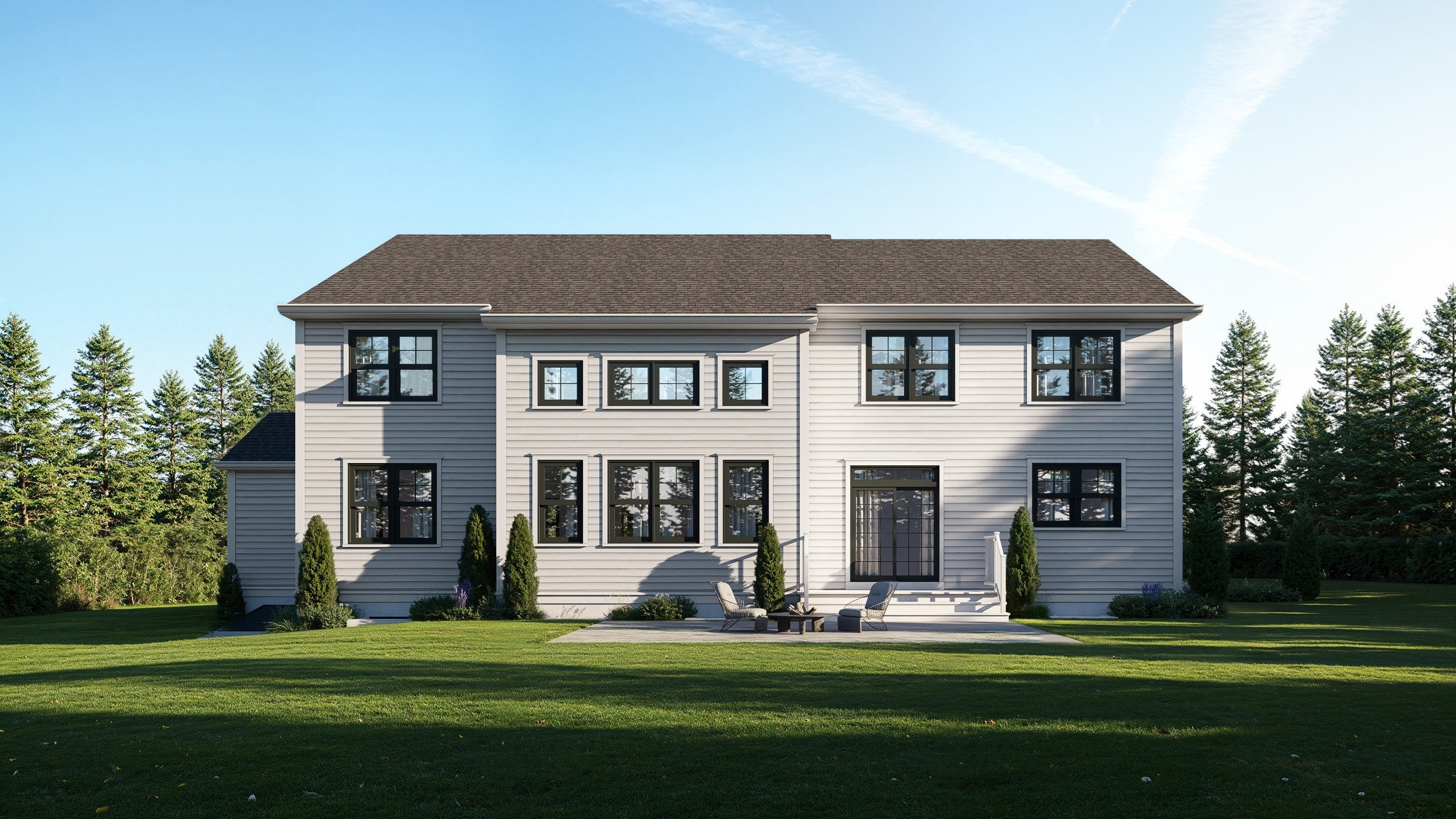 8 Twillingate Lane