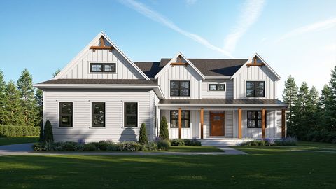 8 Twillingate Lane Sudbury MA 01776