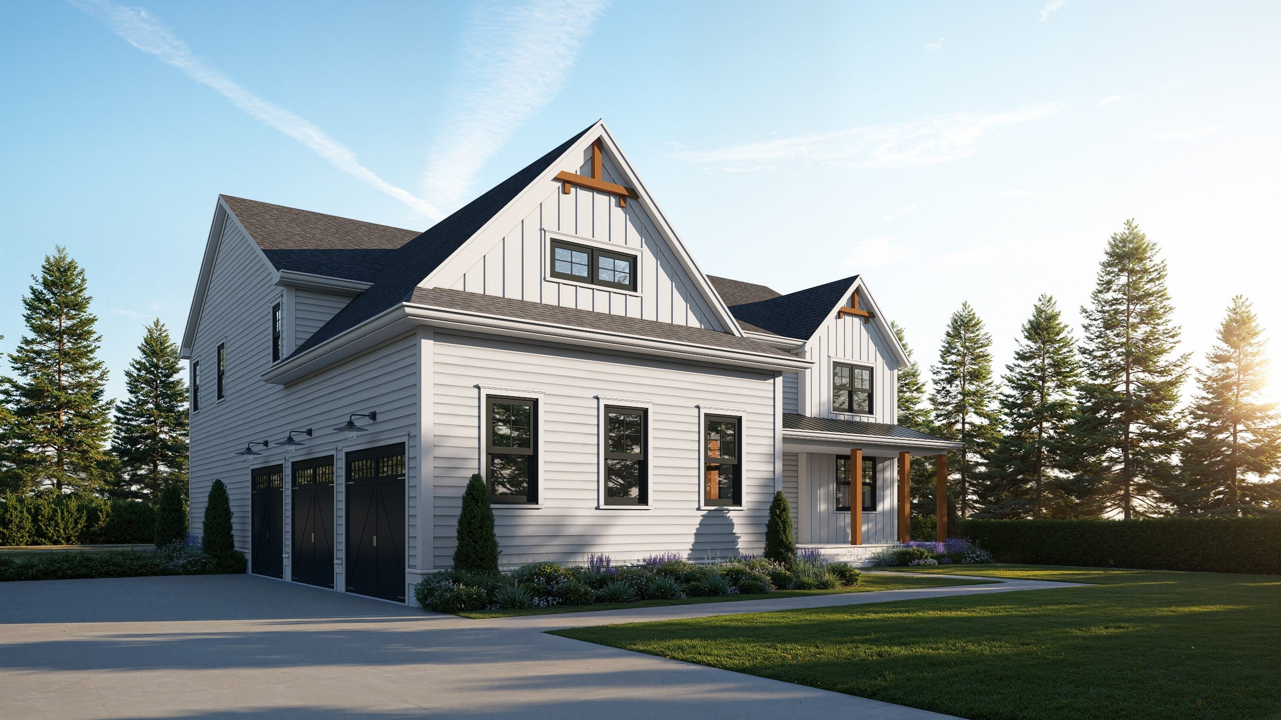 8 Twillingate Lane