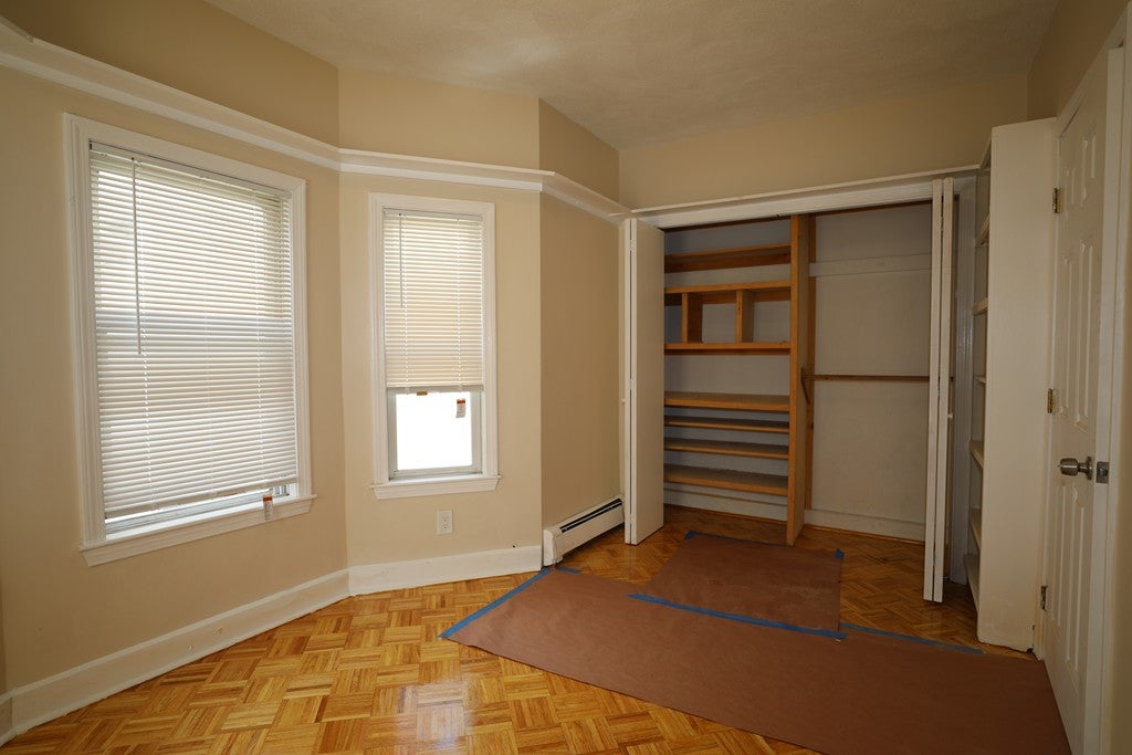 31 Greenwood St #2, Boston, MA, 31 Greenwood St #2, Boston, MA Photo #6