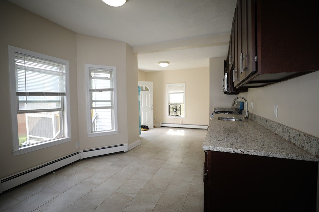 31 Greenwood St #2, Boston, MA, 31 Greenwood St #2, Boston, MA Photo #2