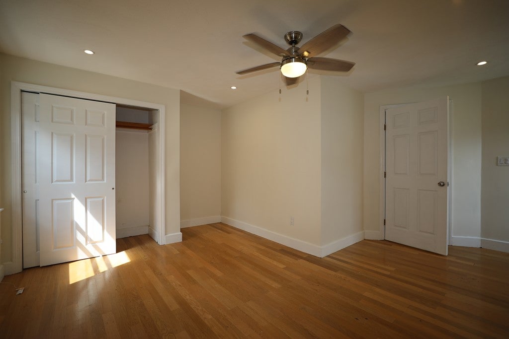 31 Greenwood St #2, Boston, MA, 31 Greenwood St #2, Boston, MA Photo #12