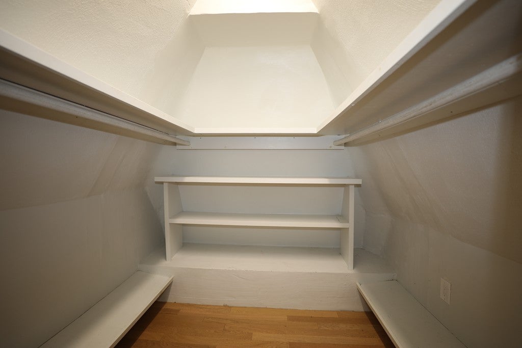 31 Greenwood St #2, Boston, MA, 31 Greenwood St #2, Boston, MA Photo #10