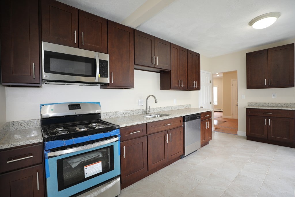 31 Greenwood St #2, Boston, MA, 31 Greenwood St #2, Boston, MA Photo #1