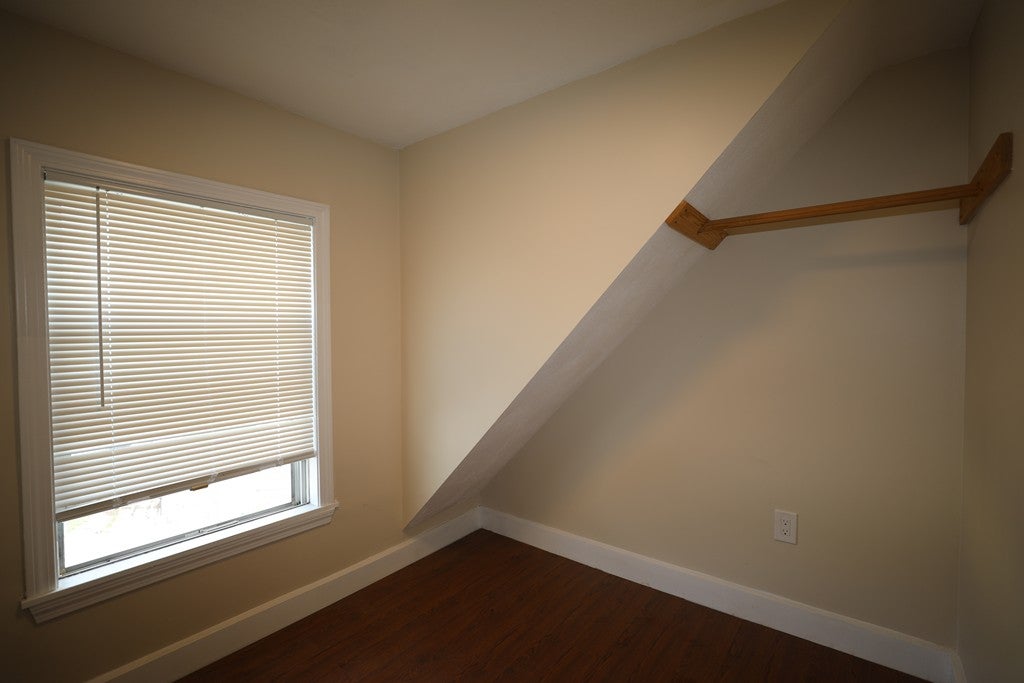 31 Greenwood St #2, Boston, MA, 31 Greenwood St #2, Boston, MA Photo #7