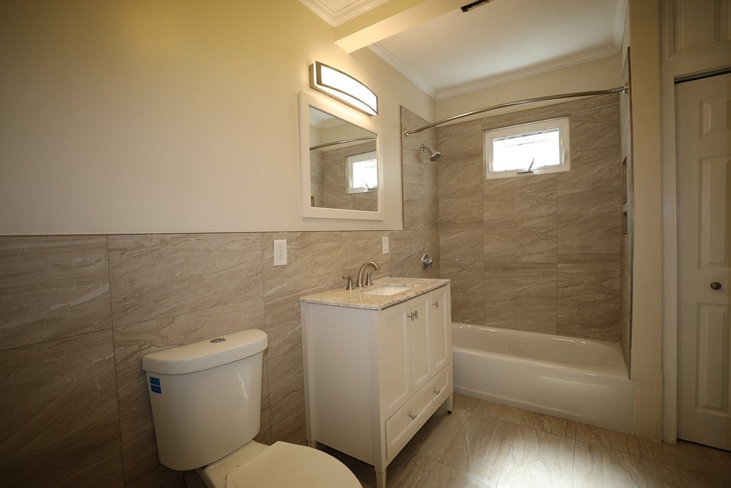31 Greenwood St #2, Boston, MA, 31 Greenwood St #2, Boston, MA Photo #4