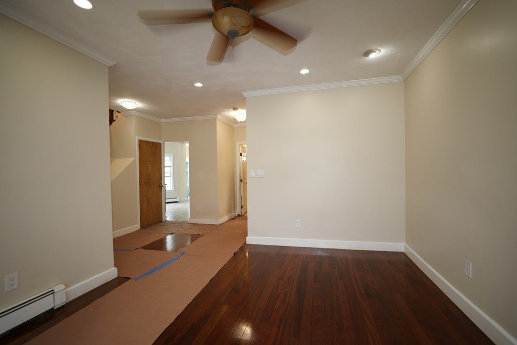 31 Greenwood St #2, Boston, MA, 31 Greenwood St #2, Boston, MA Photo #8