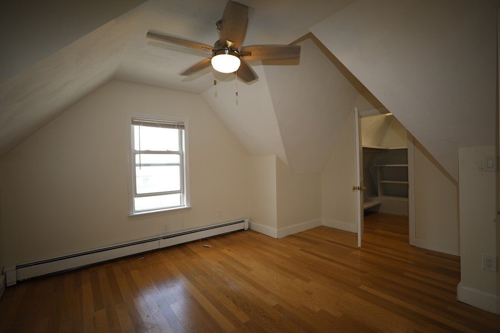 31 Greenwood St #2, Boston, MA, 31 Greenwood St #2, Boston, MA Photo #11