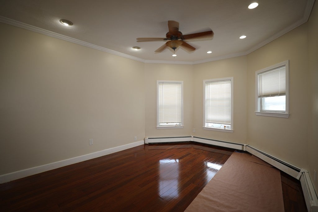 31 Greenwood St #2, Boston, MA, 31 Greenwood St #2, Boston, MA Photo #9