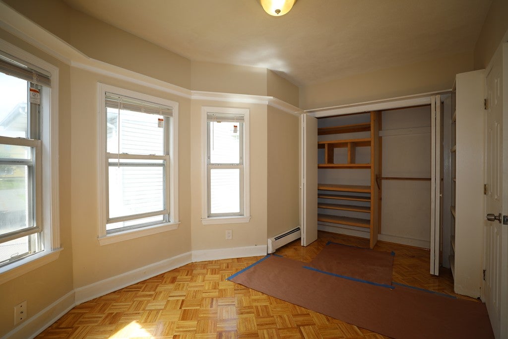 31 Greenwood St #2, Boston, MA, 31 Greenwood St #2, Boston, MA Photo #5