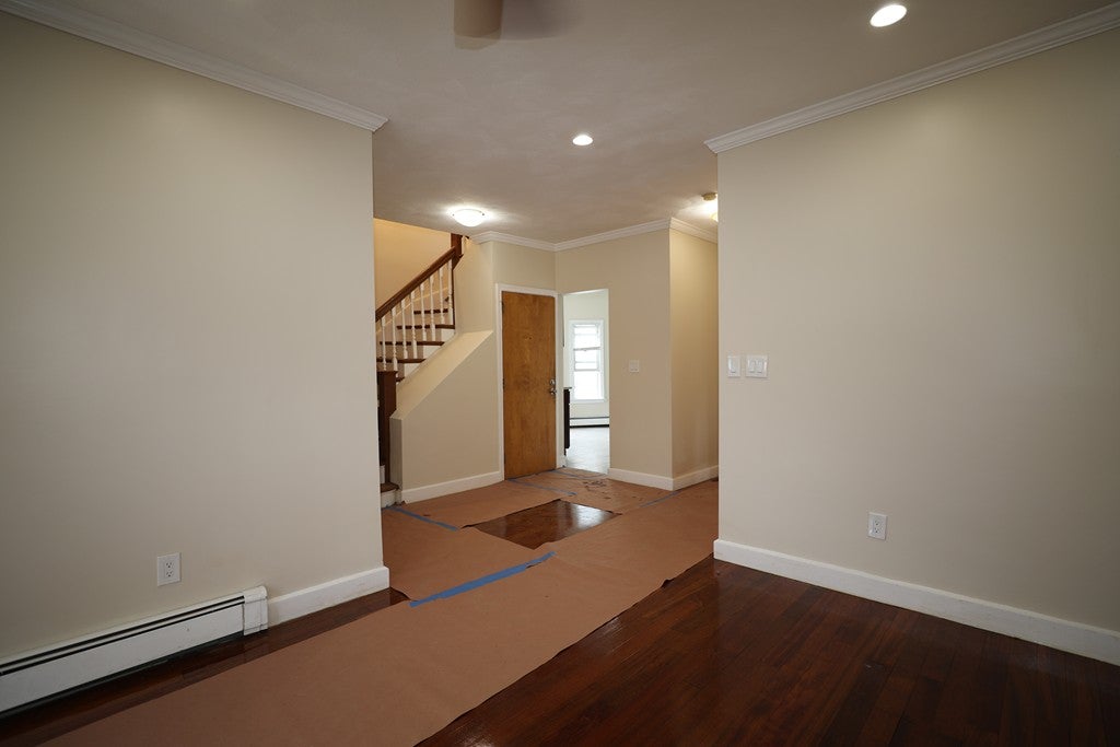 31 Greenwood St #2, Boston, MA, 31 Greenwood St #2, Boston, MA Photo #3