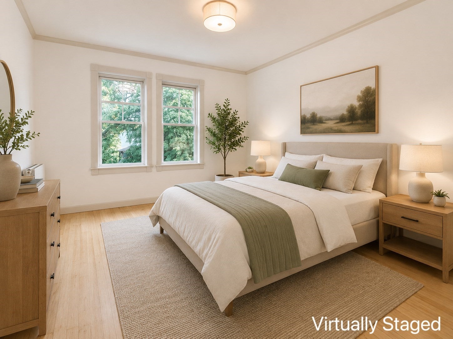 59 Sacramento St #11, Cambridge, MA, 59 Sacramento St #11, Cambridge, MA Photo #12