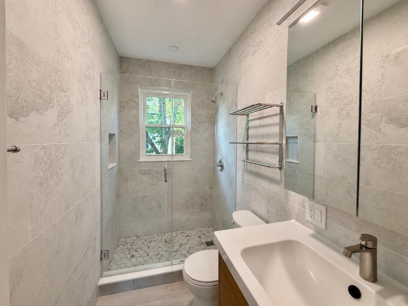 59 Sacramento St #11, Cambridge, MA, 59 Sacramento St #11, Cambridge, MA Photo #10
