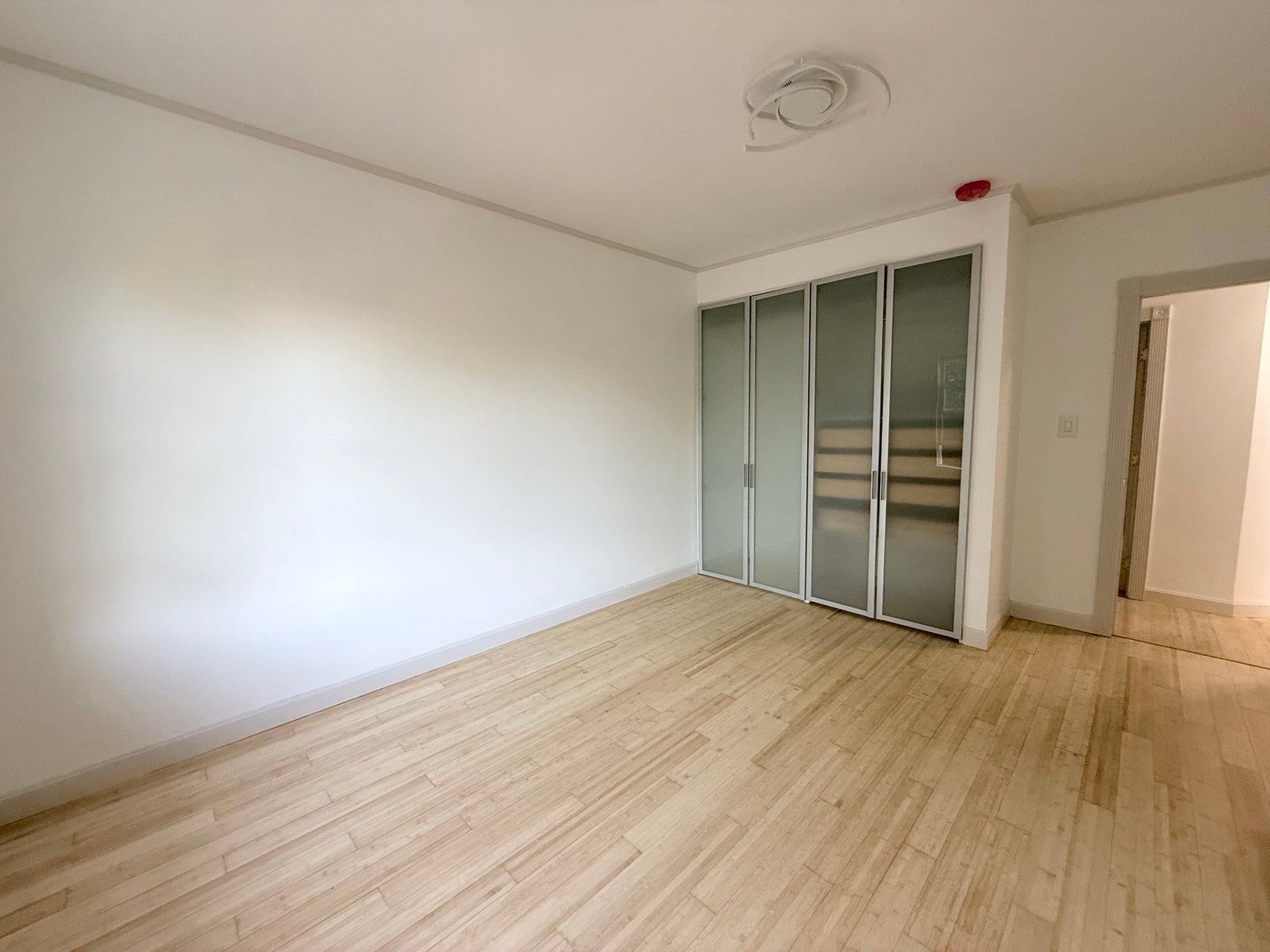 59 Sacramento St #11, Cambridge, MA, 59 Sacramento St #11, Cambridge, MA Photo #3