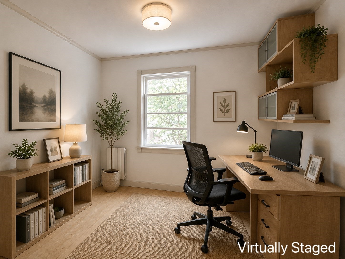 59 Sacramento St #11, Cambridge, MA, 59 Sacramento St #11, Cambridge, MA Photo #13