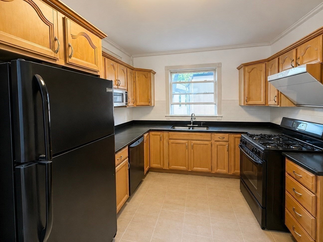 59 Sacramento St #11, Cambridge, MA, 59 Sacramento St #11, Cambridge, MA Photo #9