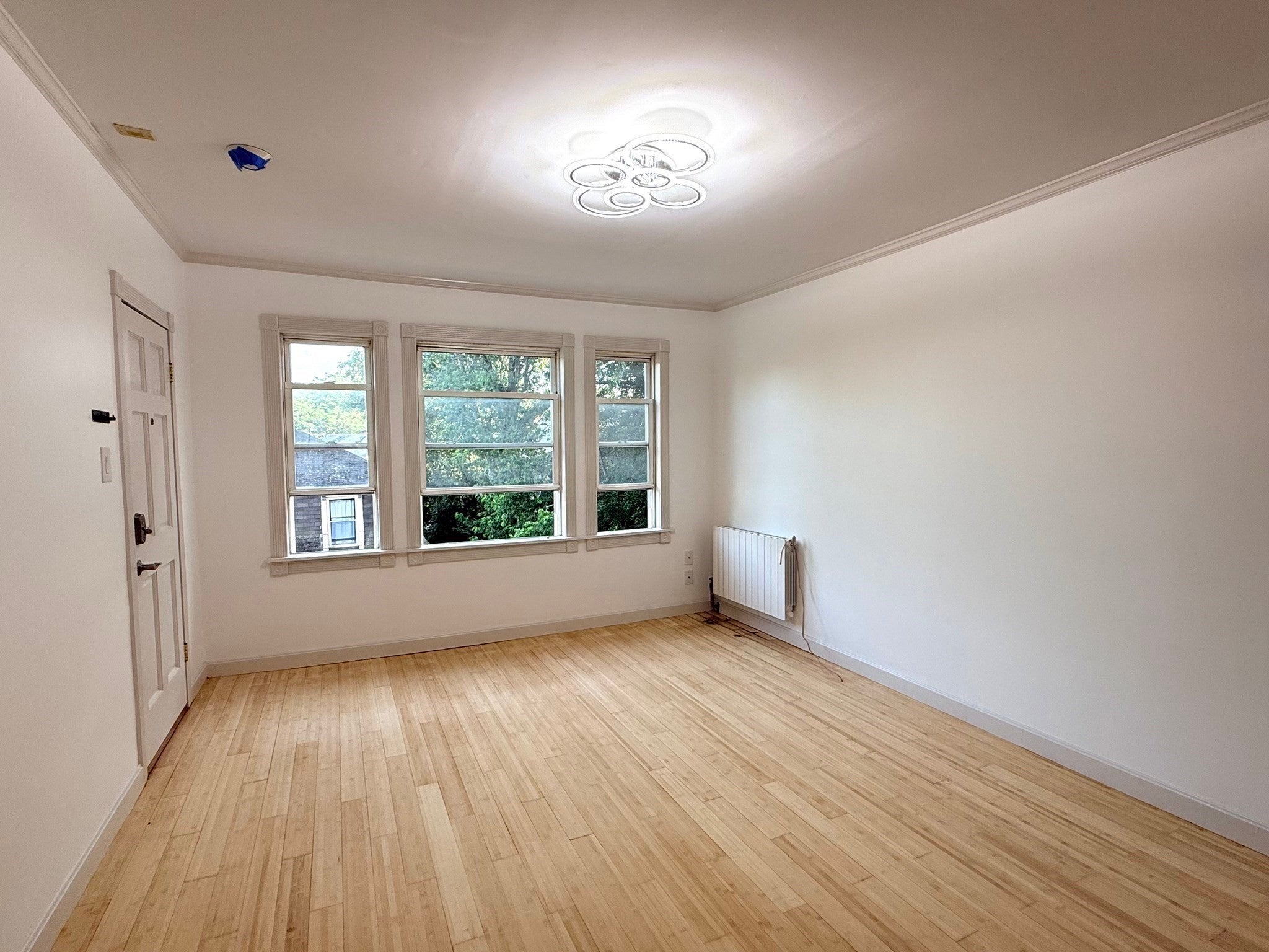 59 Sacramento St #11, Cambridge, MA, 59 Sacramento St #11, Cambridge, MA Photo #2