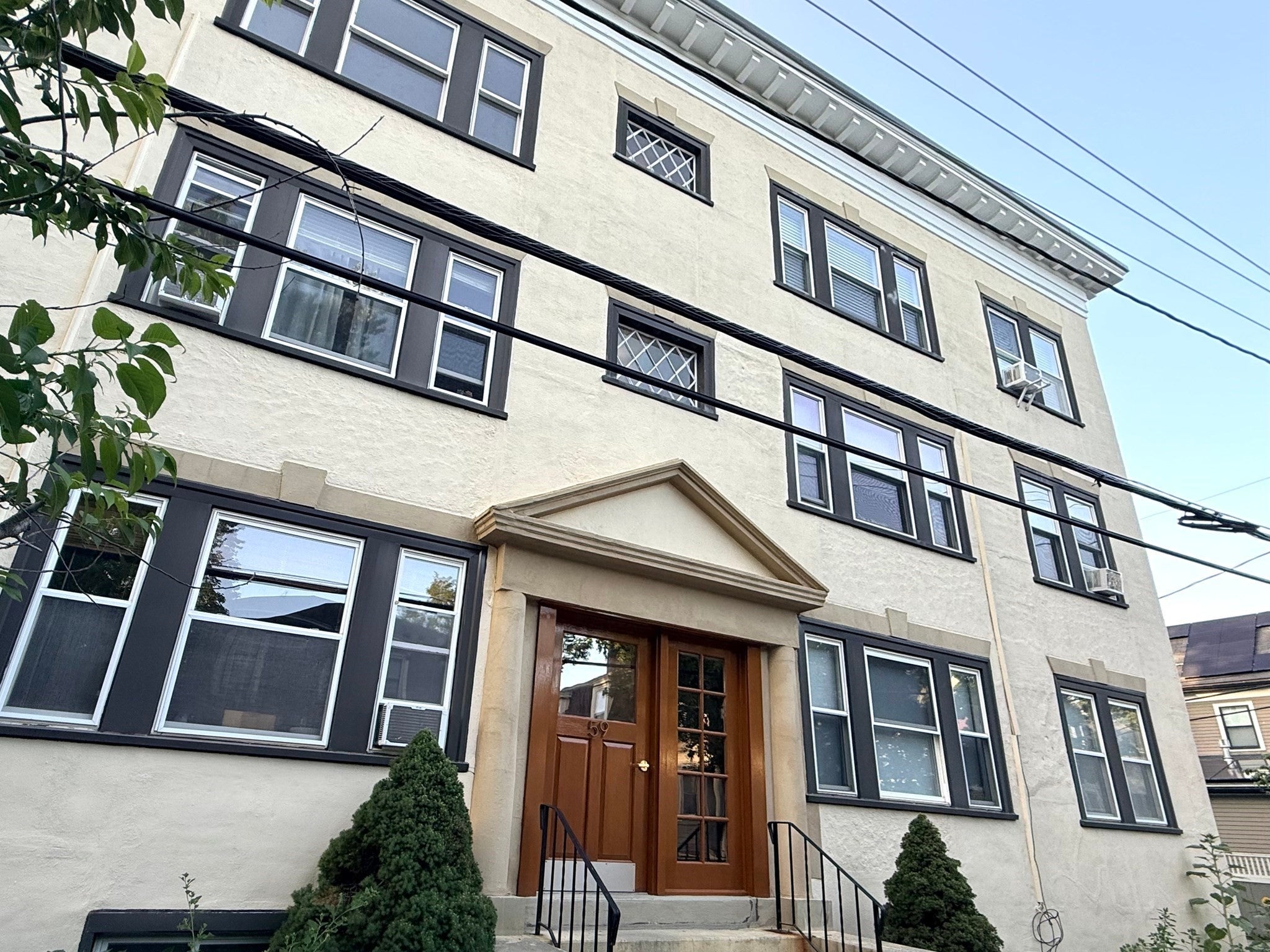 59 Sacramento St #11, Cambridge, MA, 59 Sacramento St #11, Cambridge, MA Photo #1